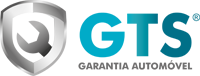 Garantia Automóvel GTS